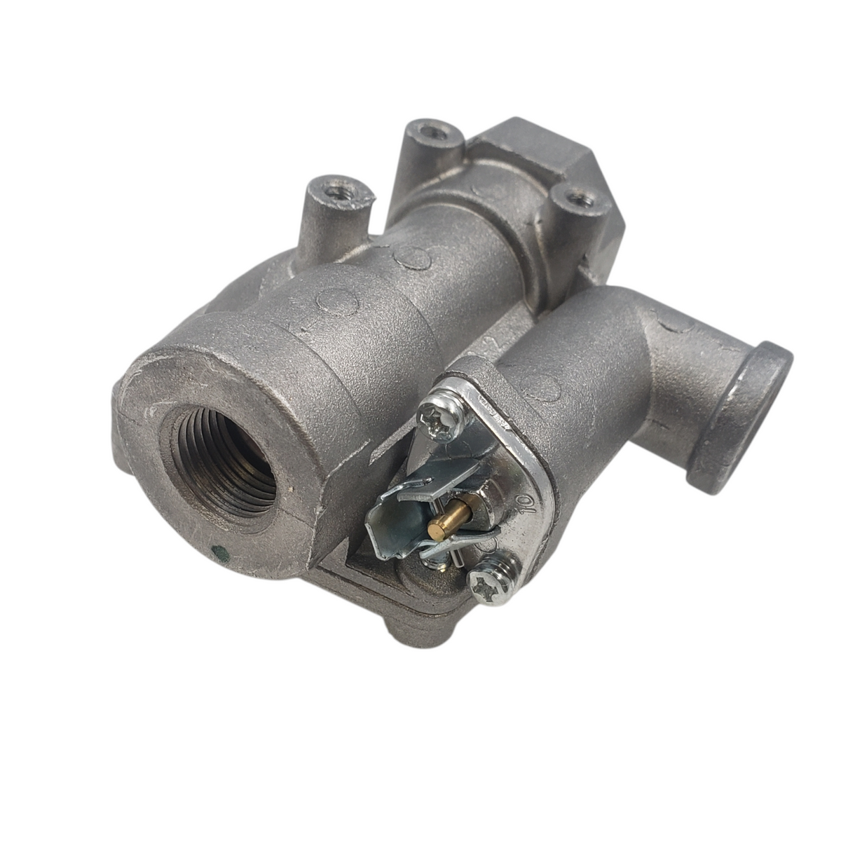 Frigidaire New Gas Range Regulator 316091711 **Same Day Ship & 60 Days Warranty*