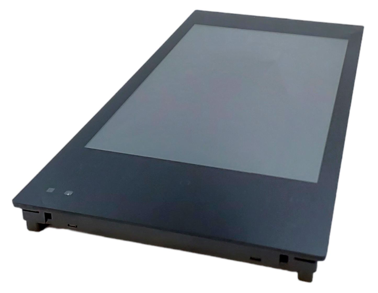 New Samsung Fridge Touch Display DA92-00783B Same Day Ship & 60 Days Warranty