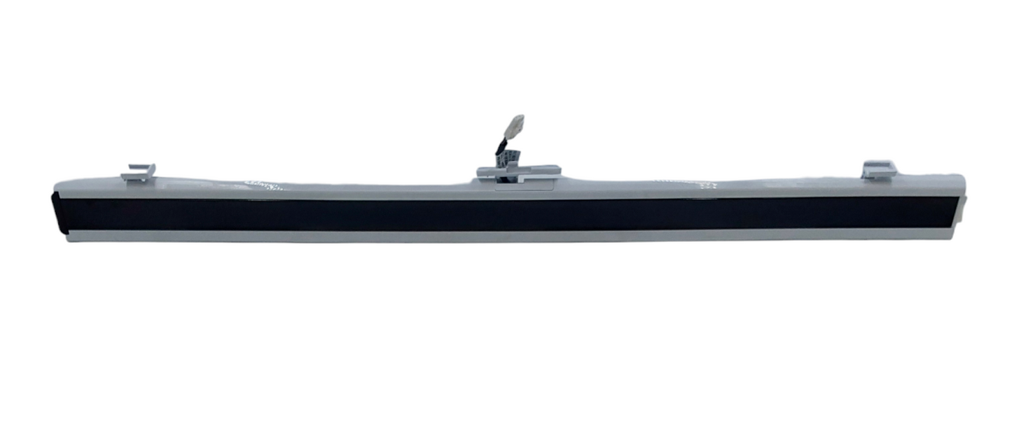 New Samsung Fridge Assembly French DA97-20599L Same Day Ship & 60 Days Warranty*