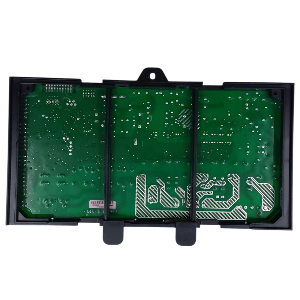 GE Genuine Oven Control Board 191D7464G009  Same Day Shipping & 60 Days Warranty