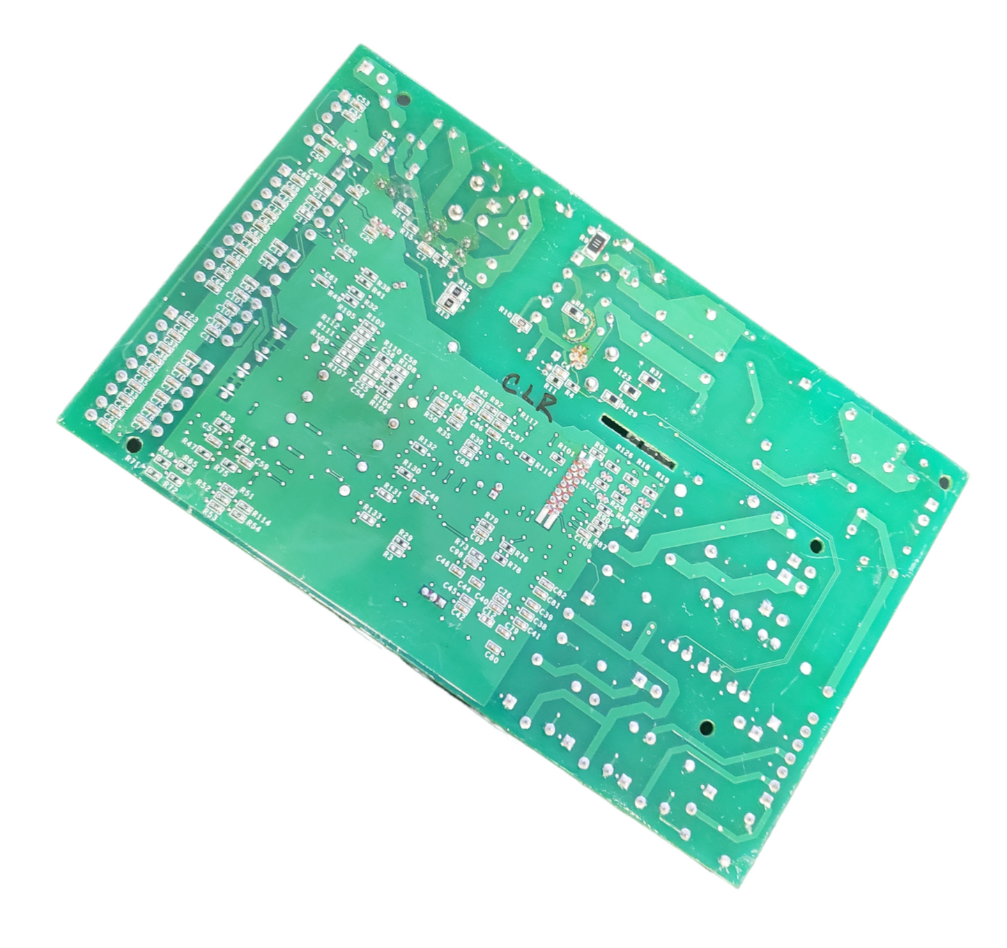 Genuine GE Refrigerator Control 225D4208G004 **Same Day Ship & 60 Days Warranty*