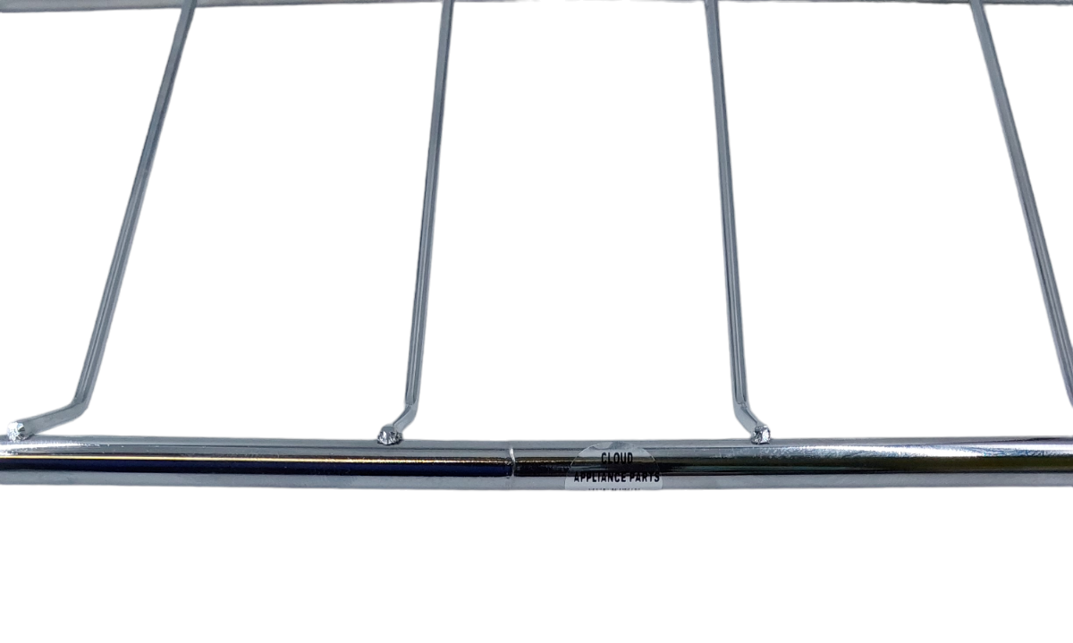 New OEM LG Range Oven Shelf MHL63411412 **Same Day Shipping & 60 Days Warranty**