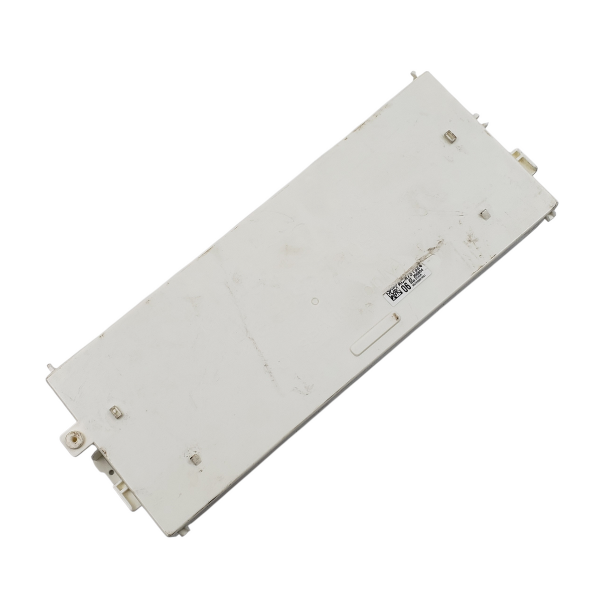 LG New Dishwasher Control Board EBR36063406 Same Day Shipping & 60 Days Warranty