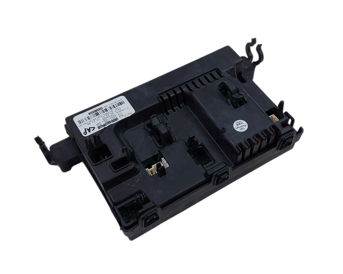 Frigidaire Genuine Dryer Control Board A24414405 Same Day Ship & 60 Day Warranty