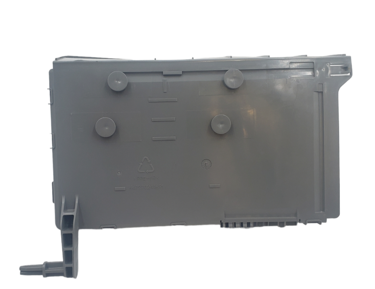 OEM Whirlpool Washer Control Board W10429690 Same Day Ship & **60 Days Warranty*