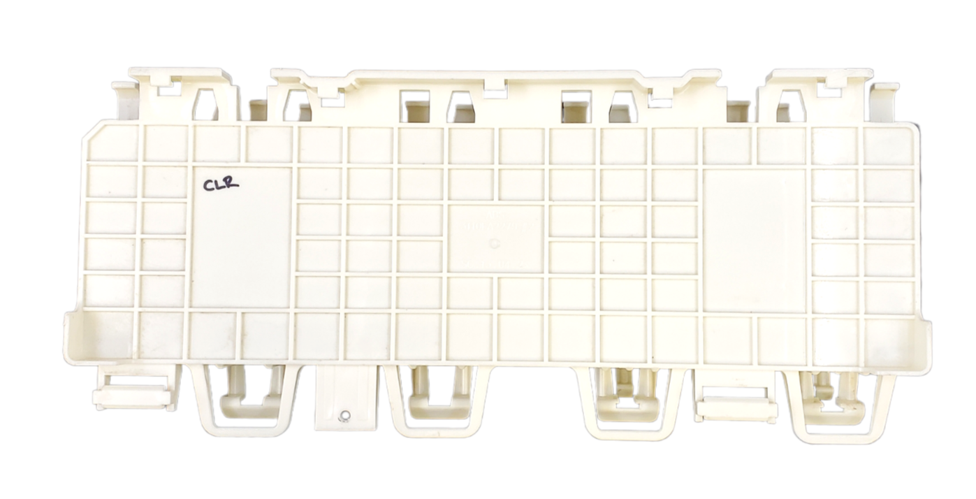 Genuine LG Dryer Control Board EBR76542933 Same Day Shipping & 60 Days Warranty*