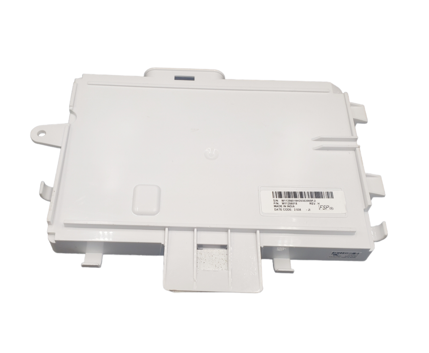 OEM Whirlpool Washer Control Board W11484621 **Same Day Ship & 60 Days Warranty*