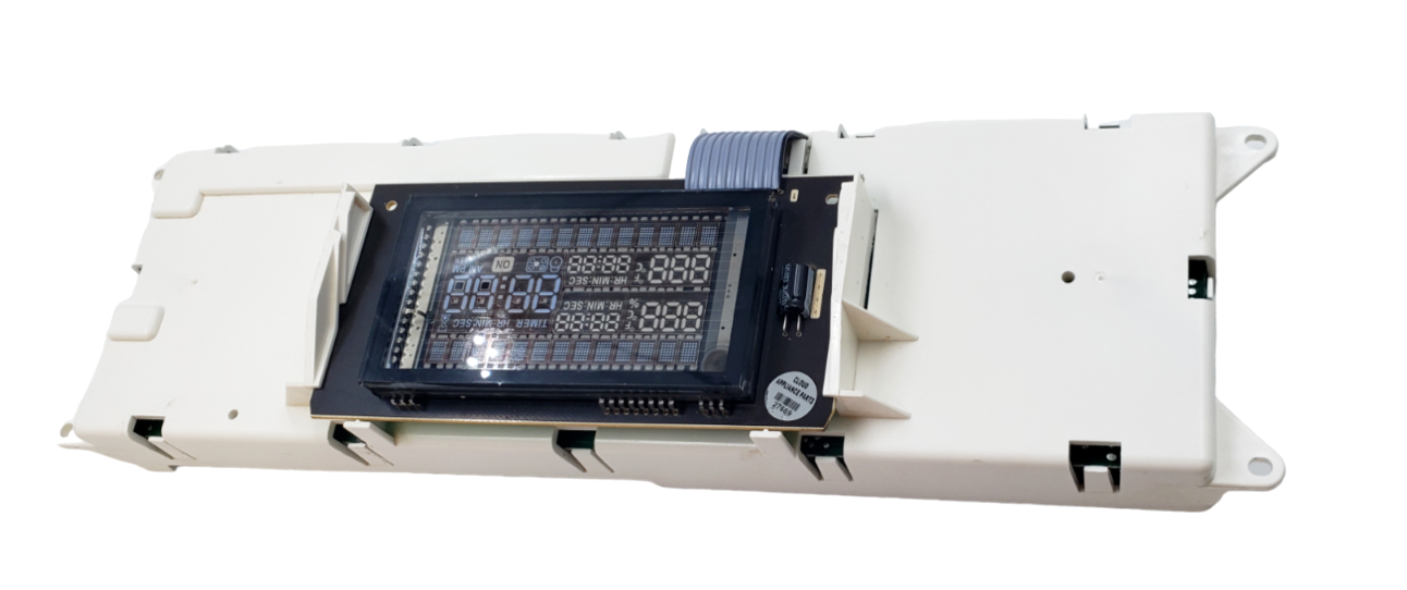 Genuine Whirlpool Oven Control Board W10365417 *Same Day Ship & 60 Days Warranty
