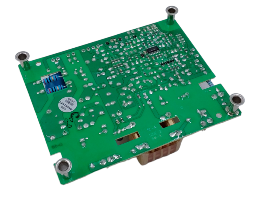 New Genuine Wolf Range Control Board 9014578 *Same Day Ship & 60 Days Warranty**