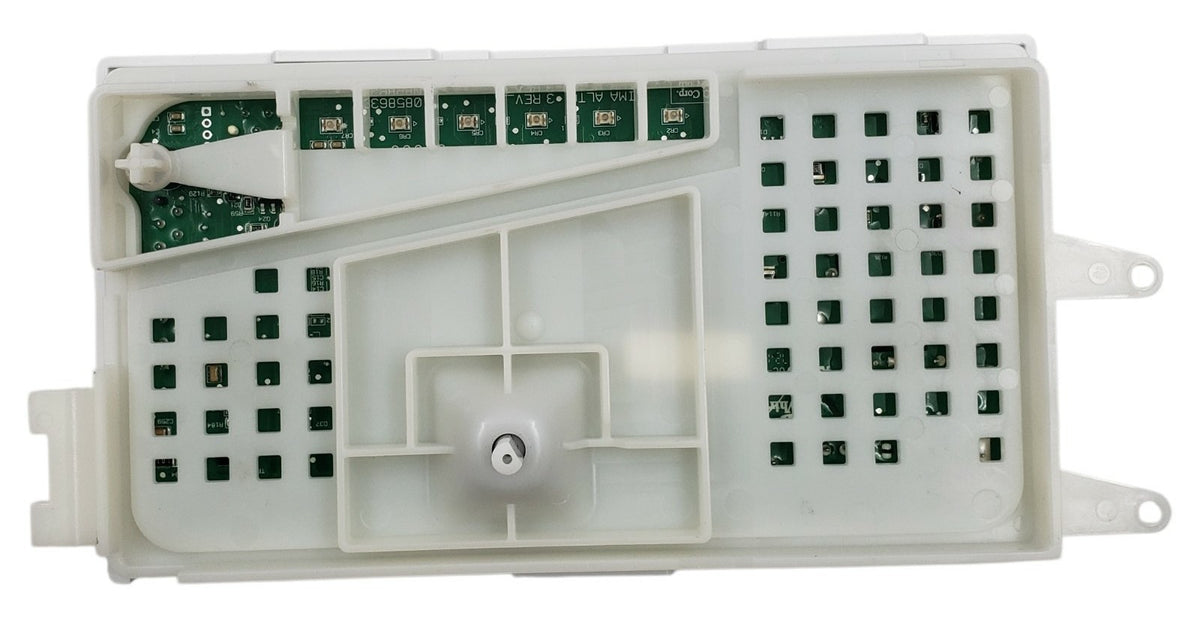Whirlpool OEM Washer Control Board W11320240 *Same Day Ship & 60 Days Warranty**
