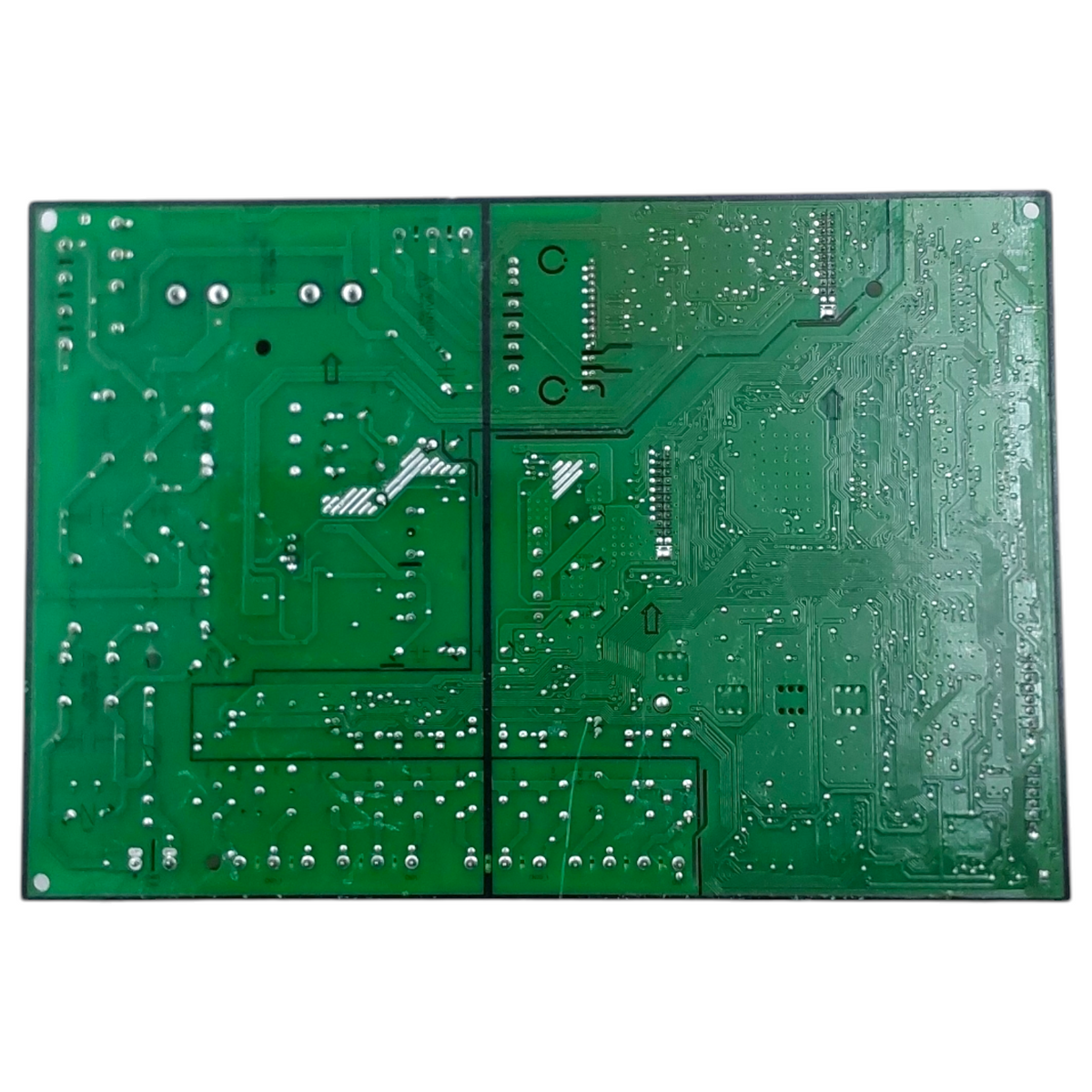 OEM Samsung Fridge Control Board DA92-01199B *Same Day Ship & 60 Days Warranty**