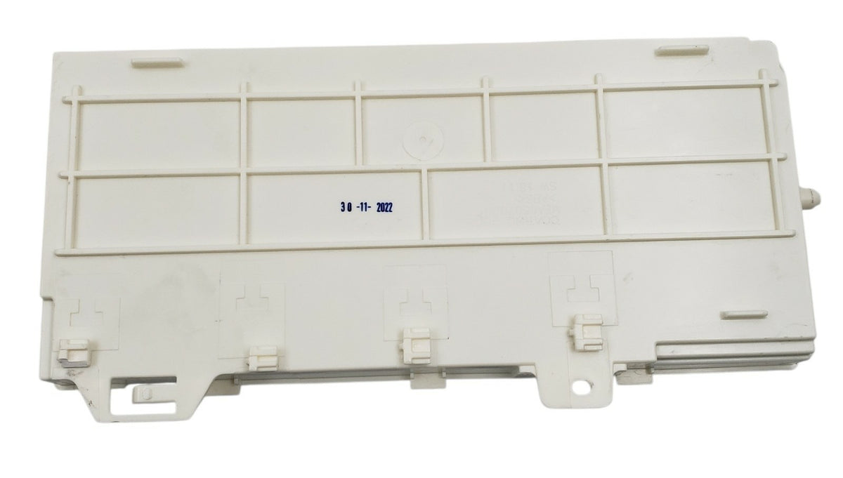 LG Genuine Washer Control Board EBR36816209 Same Day Shipping & 60 Days Warranty