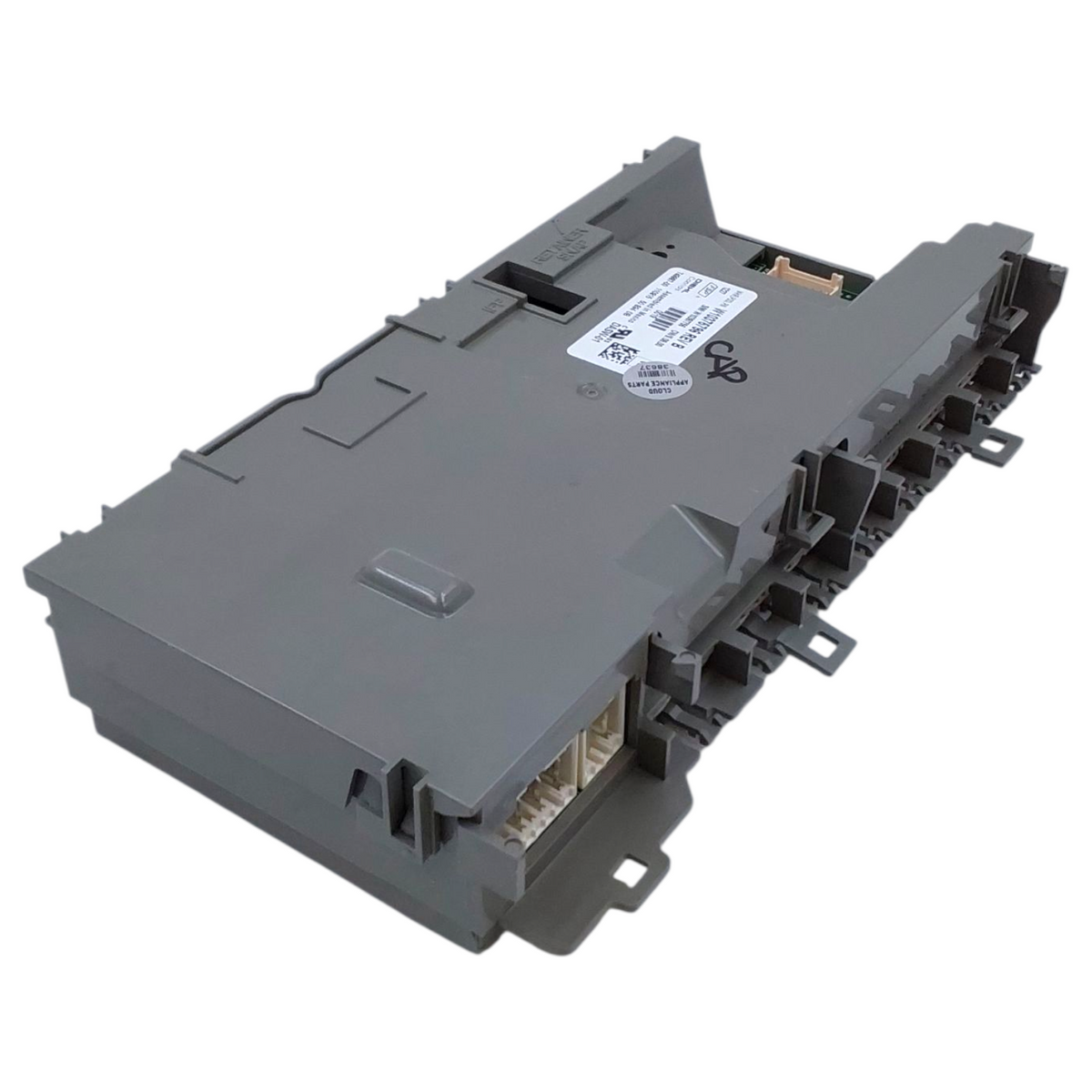 OEM Whirlpool Dishwasher Board W10375796 Same Day Ship & 60 Days Warranty