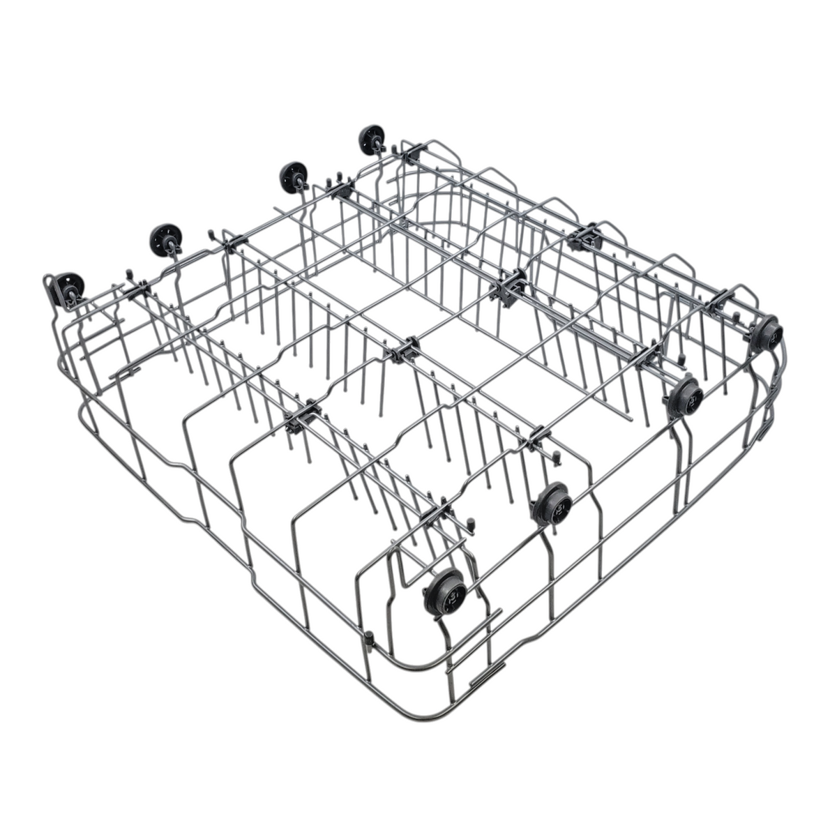 LG New Dishwasher Rack Assembly AHB73129811 Same Day Shipping & 60 Days Warranty