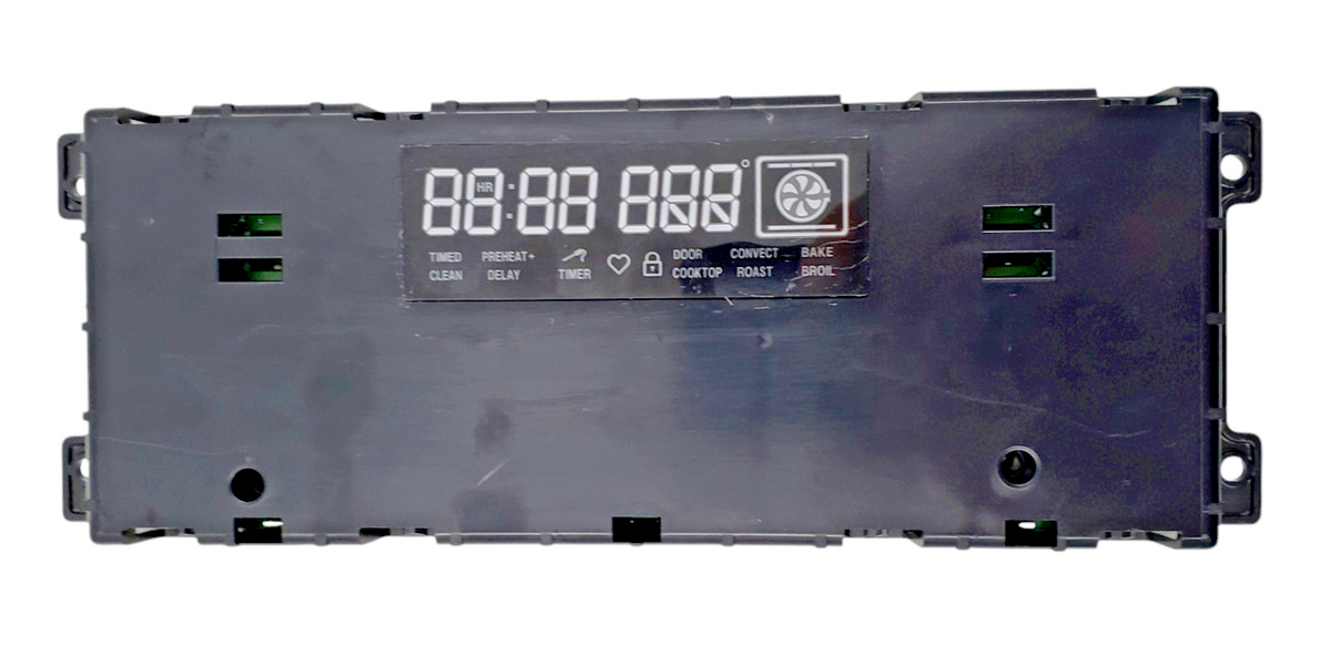 OEM Frigidaire Range Control Board 316560176 *Same Day Ship & 60 Days Warranty**