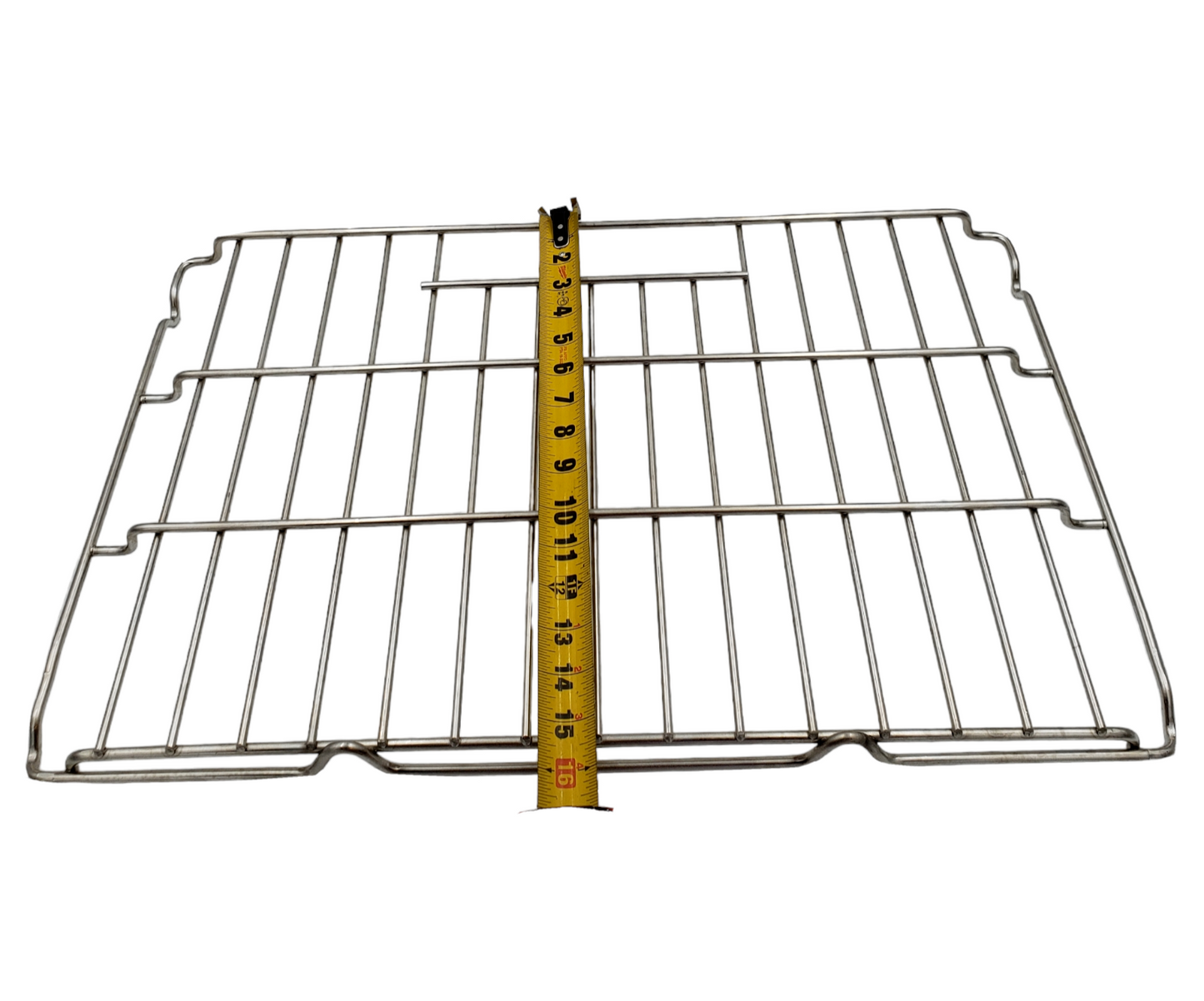 New Frigidaire Range Oven Rack 139012400 **Same Day Shipping & 60 Days Warranty*