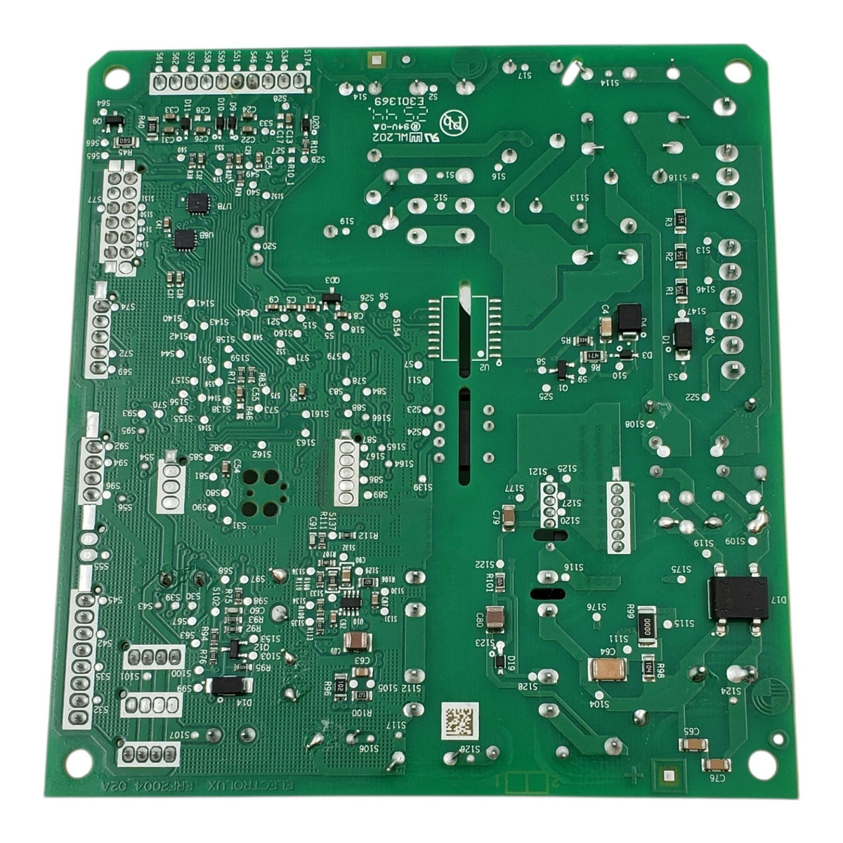 Frigidaire New Fridge Control Board A04914016 *Same Day Ship & 60 Days Warranty*
