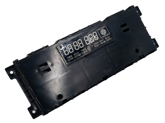 Genuine Frigidaire Oven Control Board 316462812 Same Day Ship & 60 Days Warranty