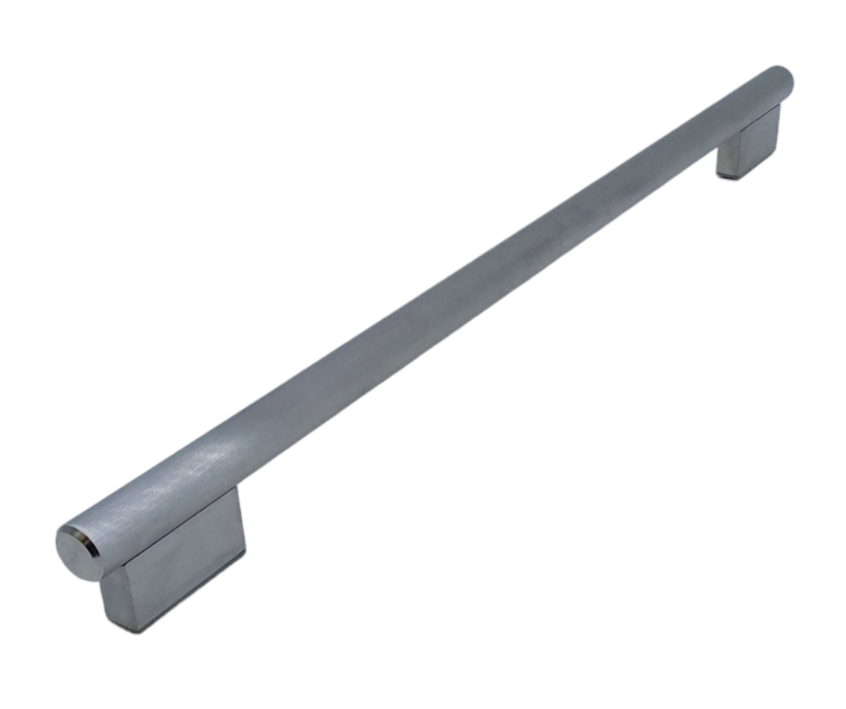 New Thermador Fridge Door Handle MS30HNDL20 Same Day Shipping & 60 Days Warranty