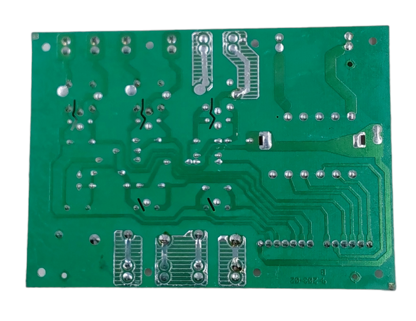 Genuine Frigidaire Oven Control Board 318022001 Same Day Ship & 60 Days Warranty