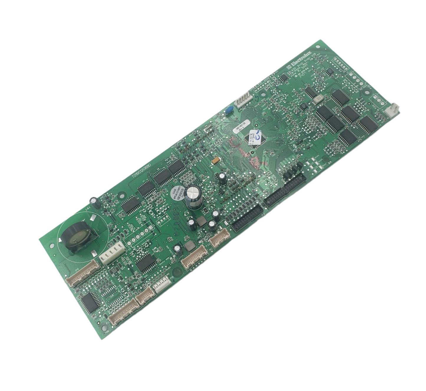 Genuine Frigidaire Oven Control Board 316516513 Same Day Ship & 60 Days Warranty