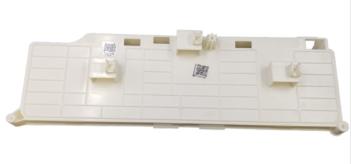 Genuine Samsung Washer Control Board DC92-02388K Same Day Ship & 60Days Warranty