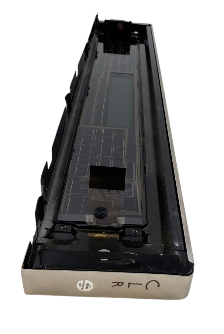 Genuine Samsung Oven Control Panel DE94-04004A Same Day Ship & 60 Days Warranty*