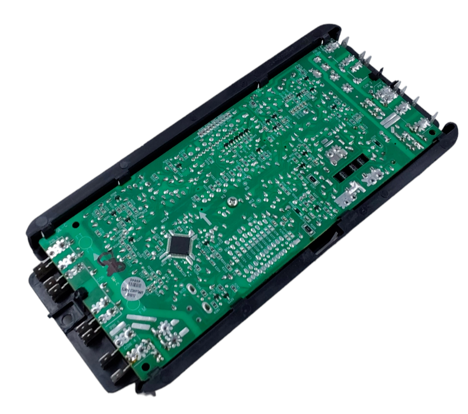 Genuine Whirlpool Oven Control Board W10476680 Same Day Ship & 60 Days Warranty*