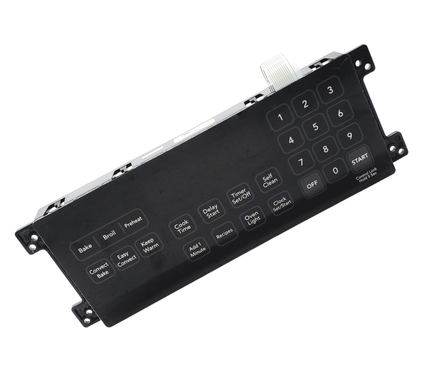 Genuine Frigidaire Oven Control Board 316577087 Same Day Ship & 60 Days Warranty