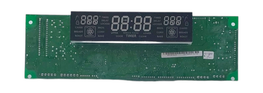 Genuine Frigidaire Oven Control Board 316576310 Same Day Ship & 60 Days Warranty