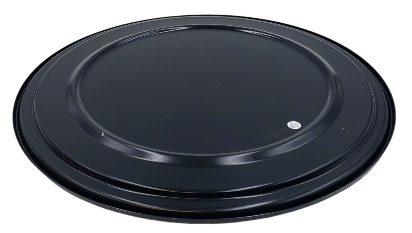 Genuine LG Microwave Tray metal 3390W1A043C Same Day Shipping & 60 Days Warranty