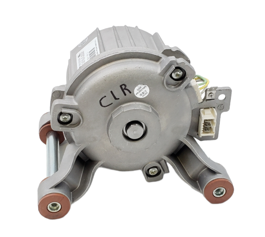 New SpeedQueen Washer Motor WB102D53Z00 **Same Day Shipping & 60 Days Warranty**