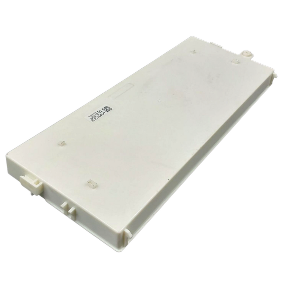 LG Genuine Dishwasher Control Board EBR44993701 Same Day Ship & 60 Days Warranty