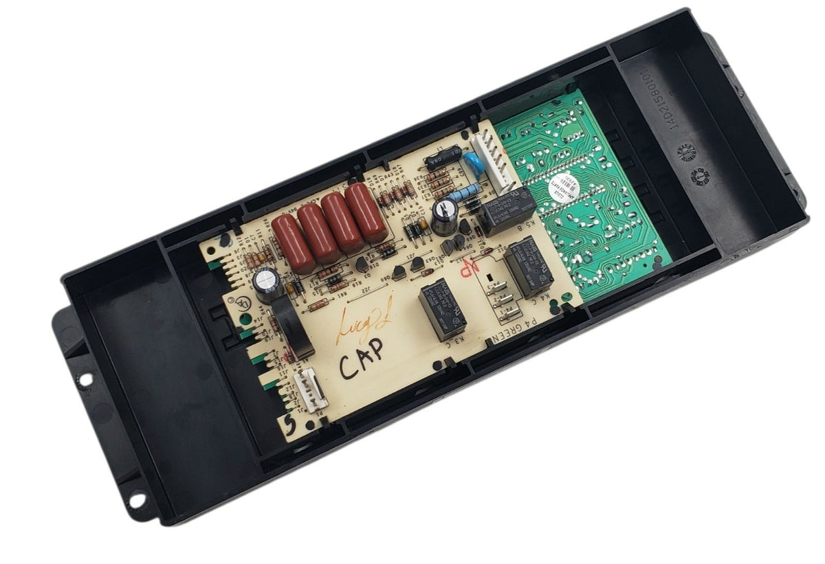 Whirlpool OEM Range Control Board 8507P147-60 *Same Day Ship & 60 Days Warranty*