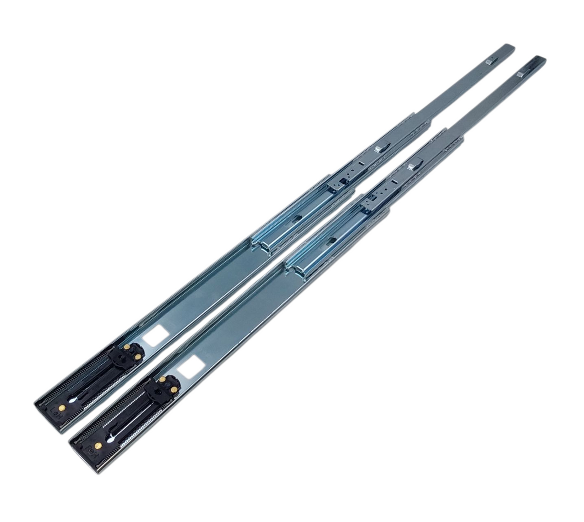 LG New Fridge Slide Rail Kit MGT61844108 **Same Day Shipping & 60 Days Warranty*