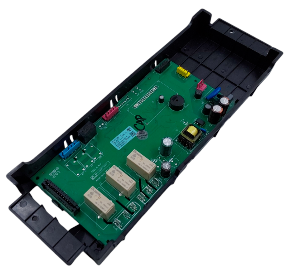 Genuine Whirlpool Oven Control Board W11511568 *Same Day Ship & 60 Days Warranty