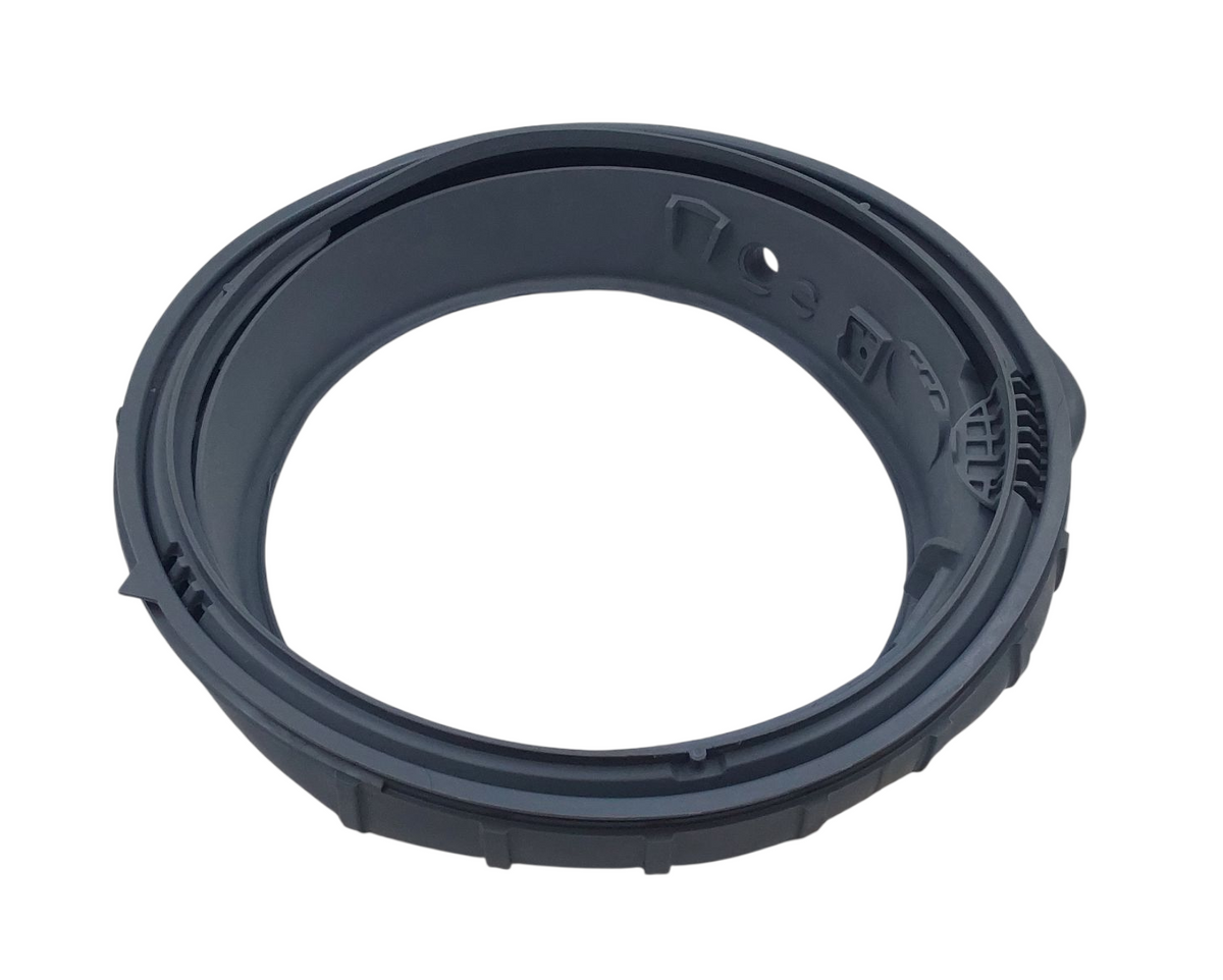 Samsung New Washer Gasket Assembly DC64-03918A *Same Day Ship & 60 Days Warranty
