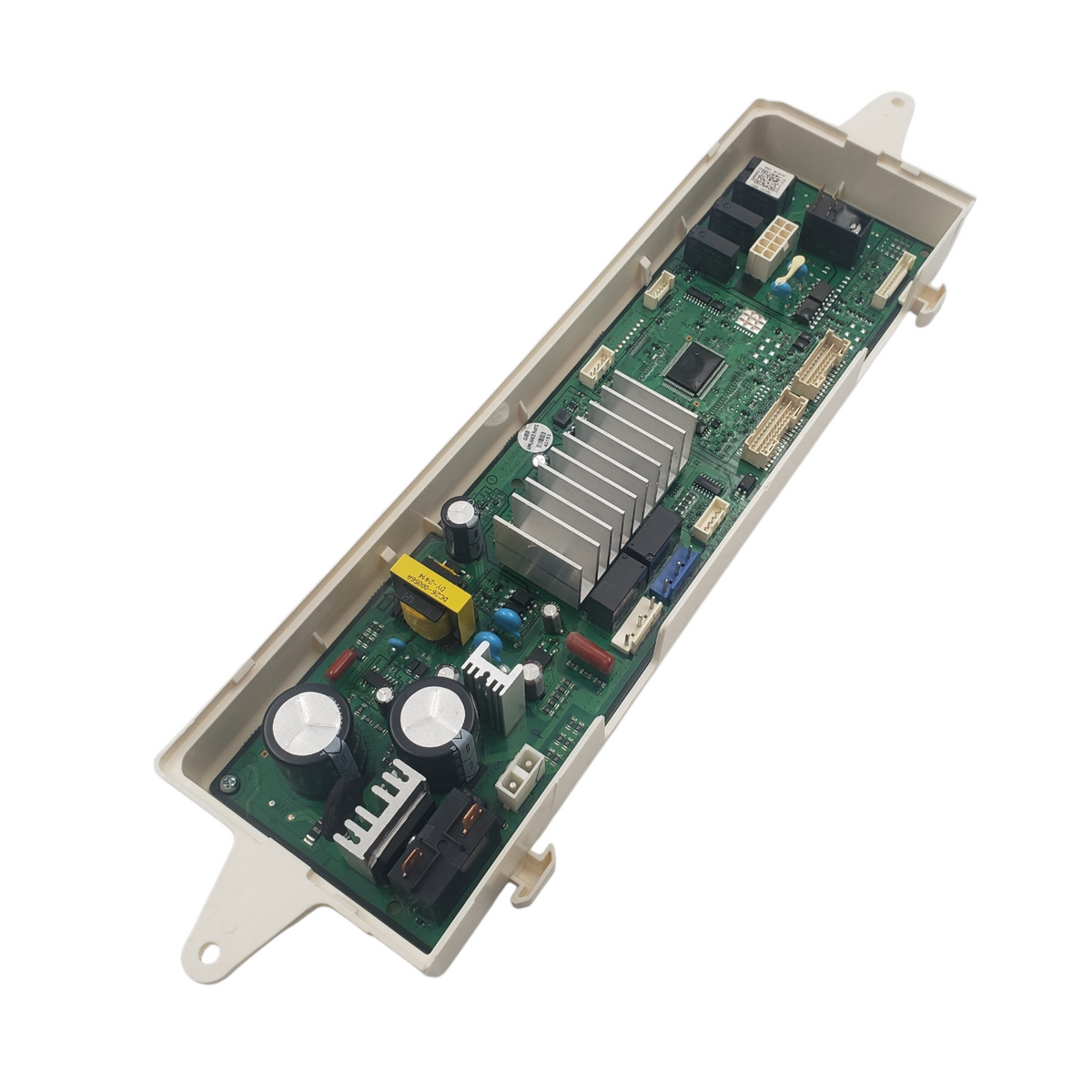 Samsung OEM Dishwasher Cntrl Board DD97-00652K *Same Day Ship & 60 Days Warranty