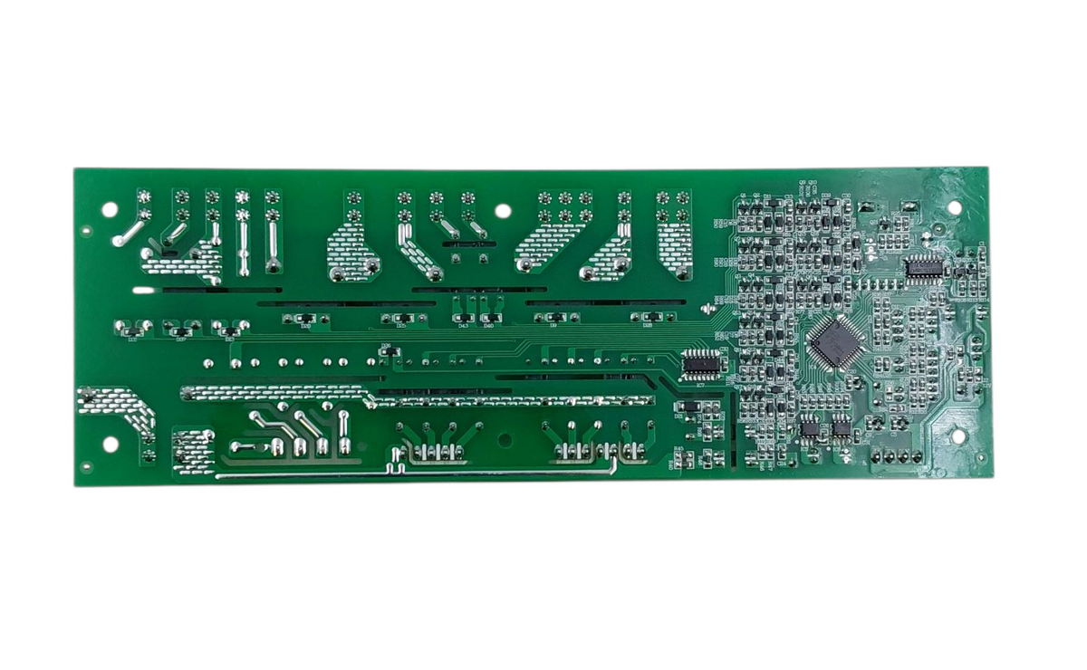Insignia New Range Control Board HBR3001FE *Same Day Shipping & 60 Days Warranty