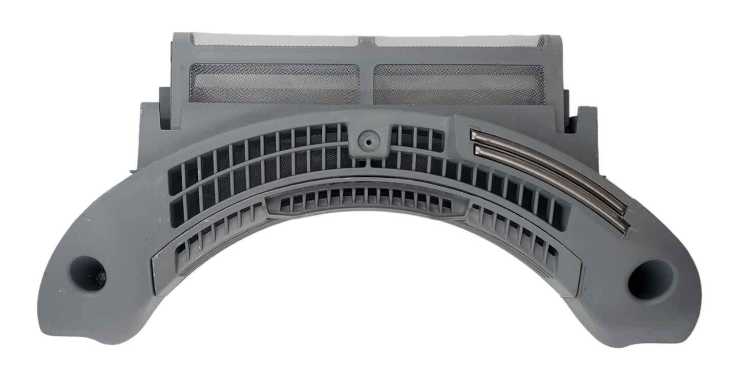 New Samsung Dryer Lint Screen DC97-16160A *Same Day Shipping & 60 Days Warranty*