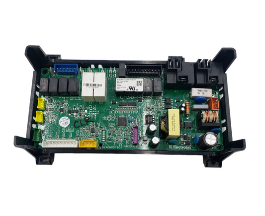 Genuine Frigidaire Oven Control Board 316472802 Same Day Ship & 60 Days Warranty