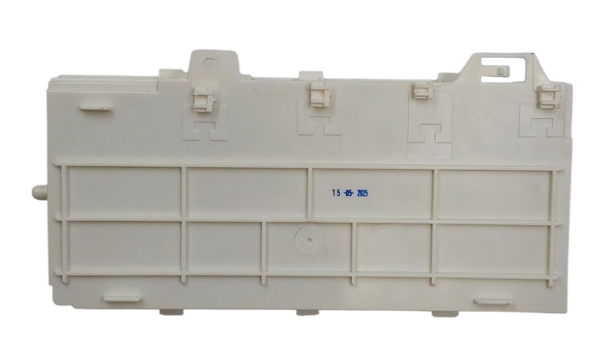 LG New Washer Control Board EBR86771833 **Same Day Shipping & 60 Days Warranty**