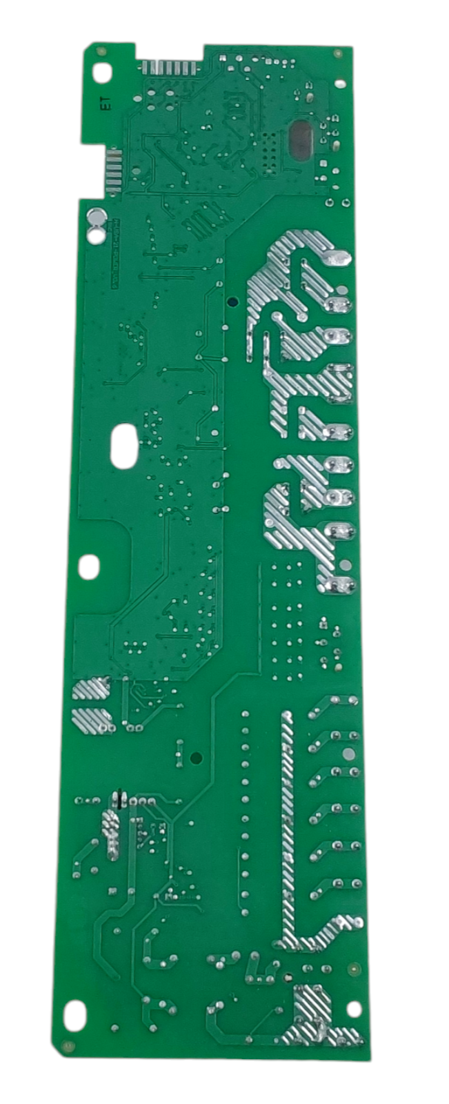 New Hisense Oven Control Board 22180003774 Same Day Shipping & 60 Days Warranty*