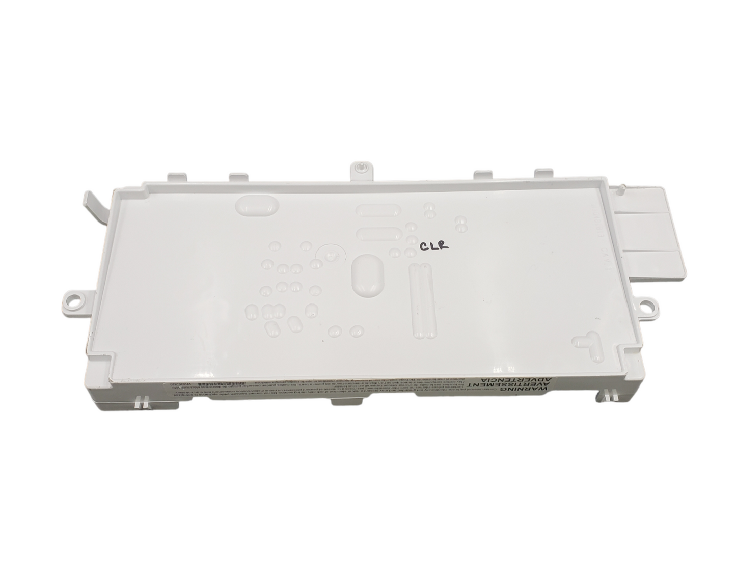 Genuine Whirlpool Washer Control W10858074 *Same Day Shipping & 60 Days Warranty