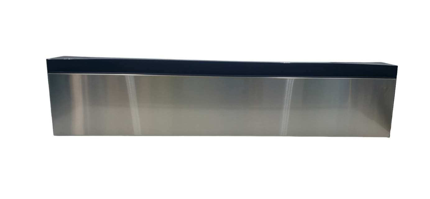 New Samsung ACCESSORY-CUSTOM PANEL DA99-05048A *Same Day Ship & 60 Days Warranty