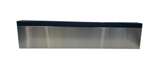 New Samsung ACCESSORY-CUSTOM PANEL DA99-05048A *Same Day Ship & 60 Days Warranty