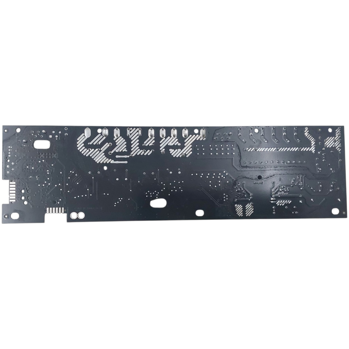 Hisense Genuine Range Control Board 11473371 **Same Day Ship & 60 Days Warranty*
