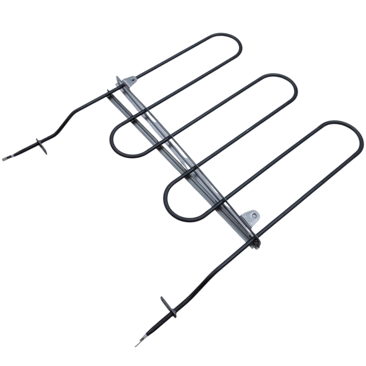 LG New Range Heating Element MEE61945102 **Same Day Shipping & 60 Days Warranty*