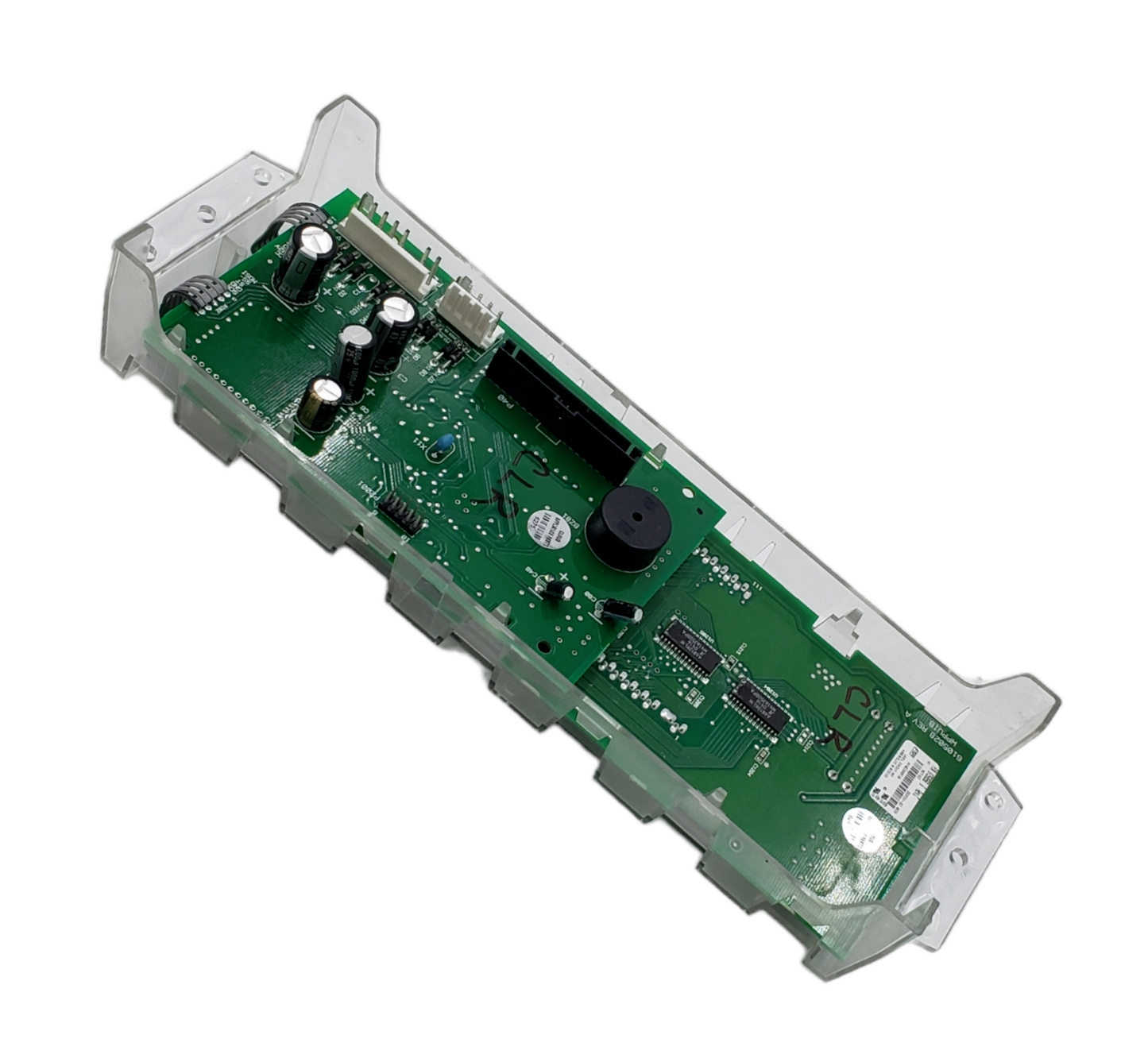Genuine Whirlpool Oven Control Board 9759558 Same Day Ship & **60 Days Warranty*