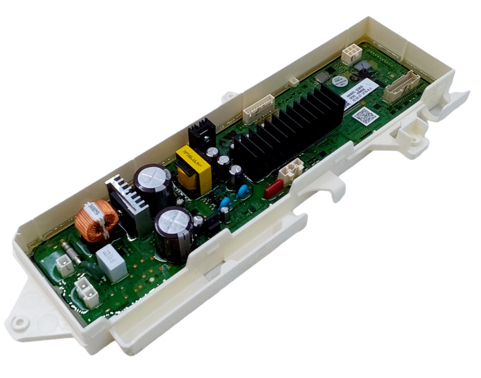 New Samsung Washer Control Board DC92-02965B *Same Day Ship & 60 Days Warranty**